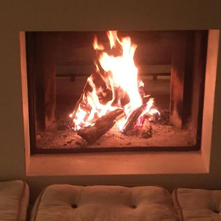 La Finestra Lägenhet Bologna Exteriör bild